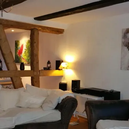 Ferienhaus-steina-sylvia-bothe *