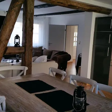 Ferienhaus-steina-sylvia-bothe Feriehus